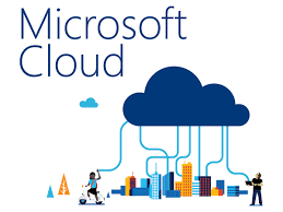 Microsoft lansează platforma de cloud pentru aplicațiile business