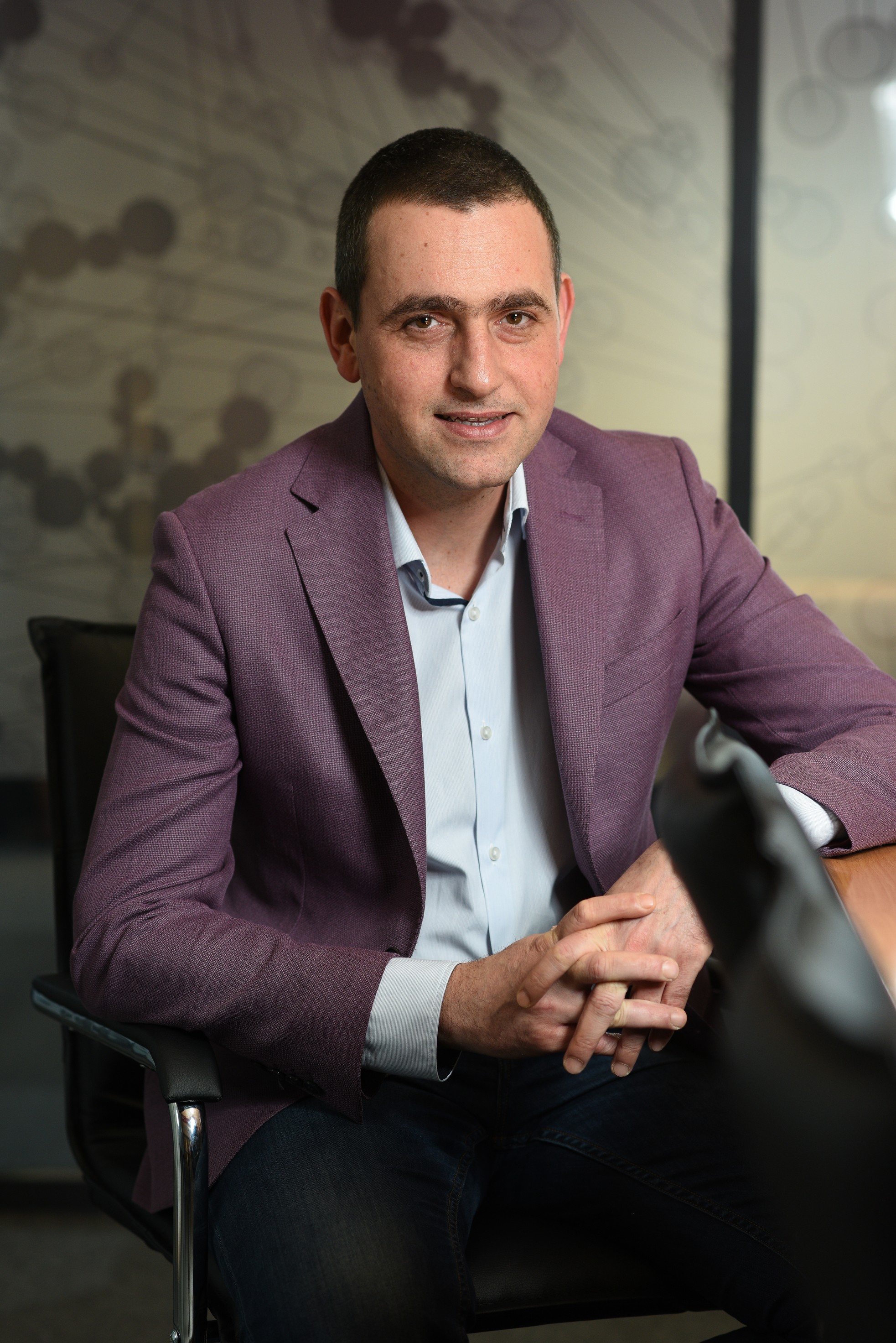 XAPT Solutions a încheiat anul 2016 cu servicii în creştere  