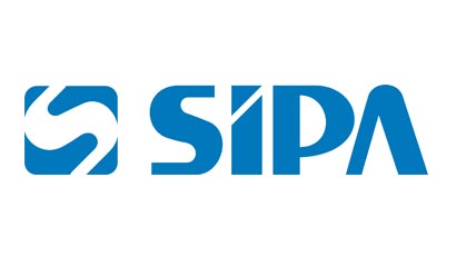 Sipa Engineering România își planifică producția mai ușor și mai rapid cu soluția APS Sipa Engineering