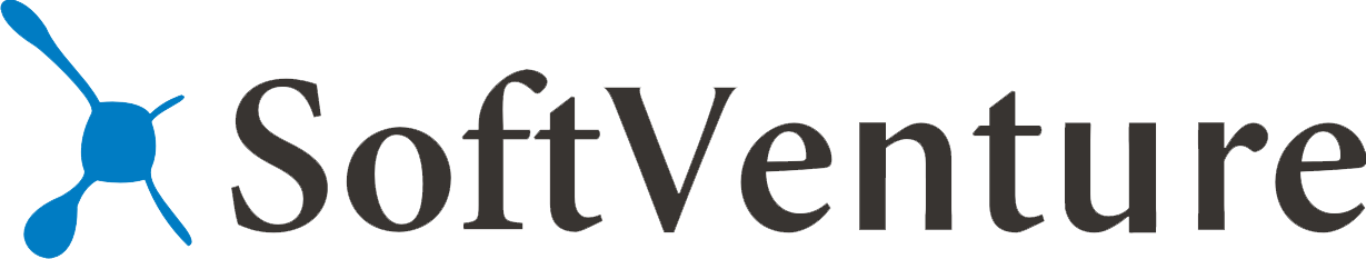 M-Files faciliteaza colaborarea si mobilitatea prin lansarea unei noi versiuni