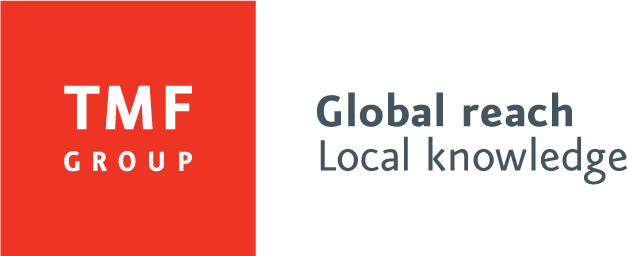 Schimbările legislative frecvente și dificultatea de a găsi forța de muncă adecvată sunt principalele motive pentru care companiile multinaționale, cu operațiuni în România, decid să externalizeze