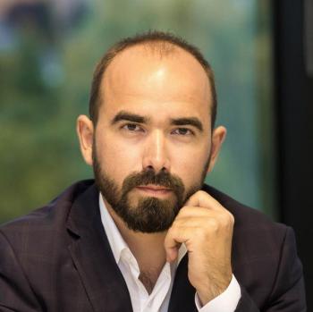 ARMO: Magazinele online au pregătit reduceri de Crăciun de până la 75% la sute de mii de produse