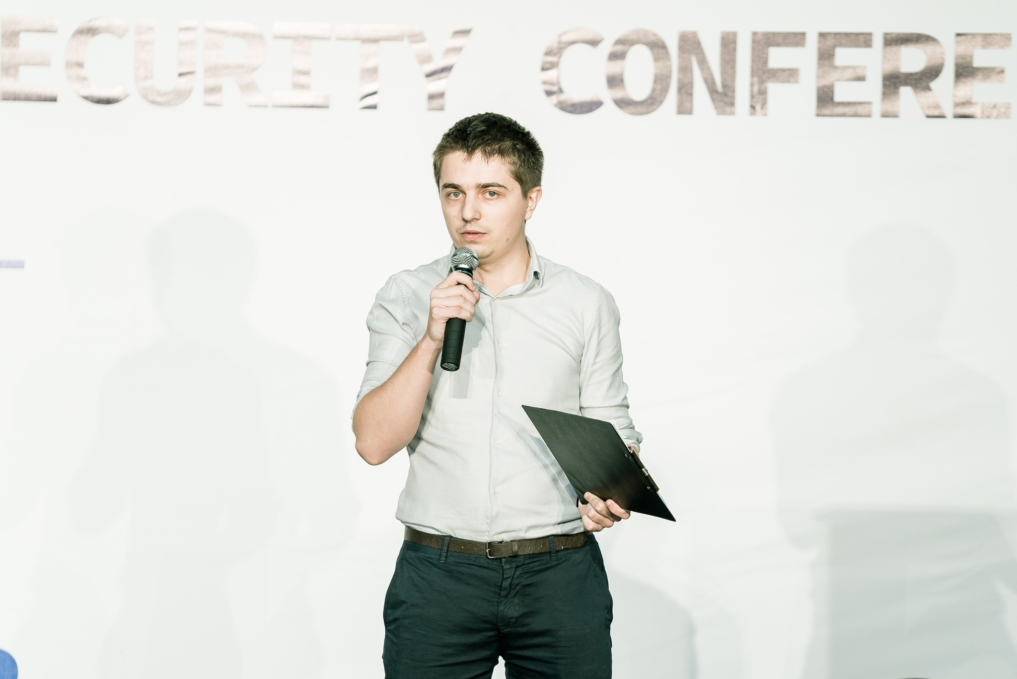 DefCamp 2018 aduce pe 8-9 noiembrie la București competiții noi de hacking pentru cei 1.500 de participanți din toată lumea