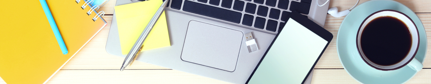 Entersoft România: Reducem costurile pentru IMM-uri și pregătim split-TVA