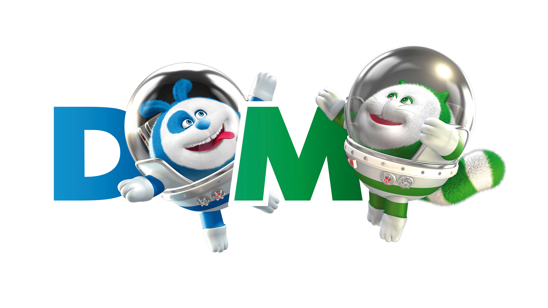 Domo alege doar operațiunile online