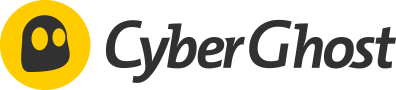 CyberGhost lansează prima aplicație ce detectează și protejează automat conexiunile WiFi