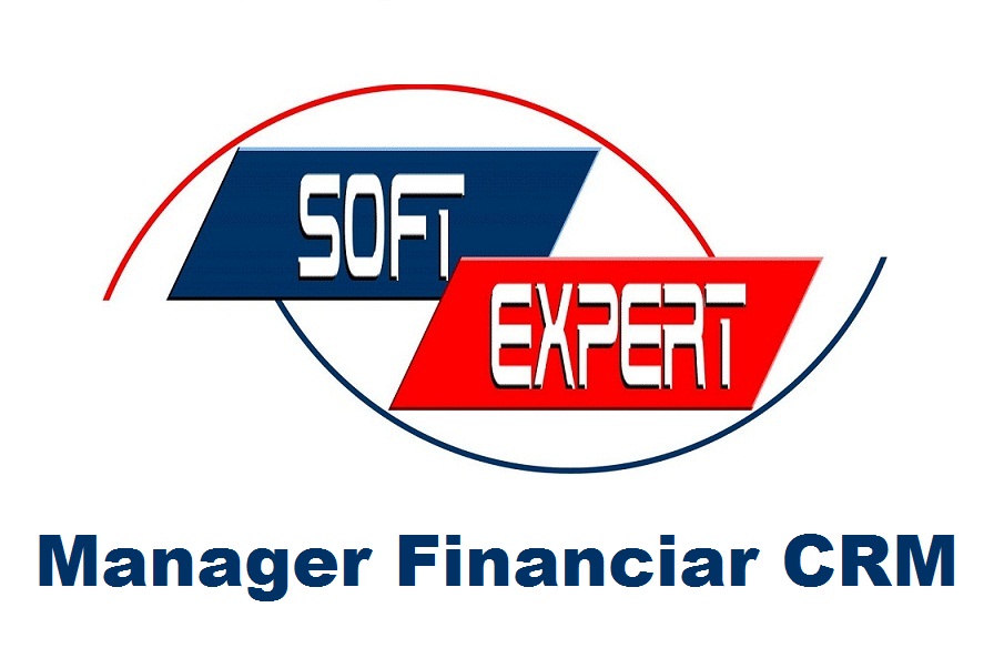 SOFT EXPERT SRL