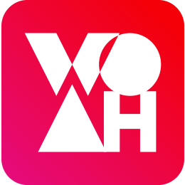 Coca-Cola a lansat WOAH: aplicația must-have pentru tinerii din România