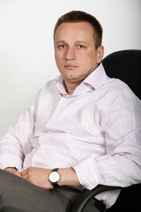 Inovare în domeniul kinetoterapiei și fitness-ului prin soluțiile propuse de Power Net Consulting