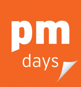 PMI Romania premiaza excelenta in managementul proiectelor! Intra in competitia Proiectul Anului 2013!