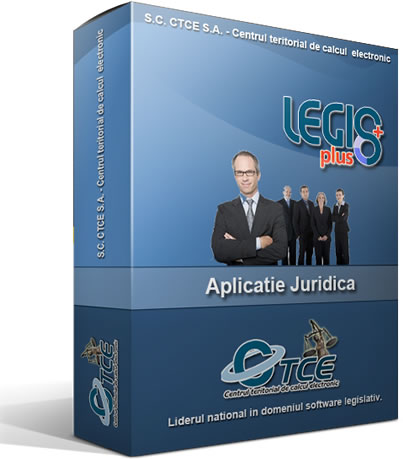 Centrul Teritorial de Calcul Electronic