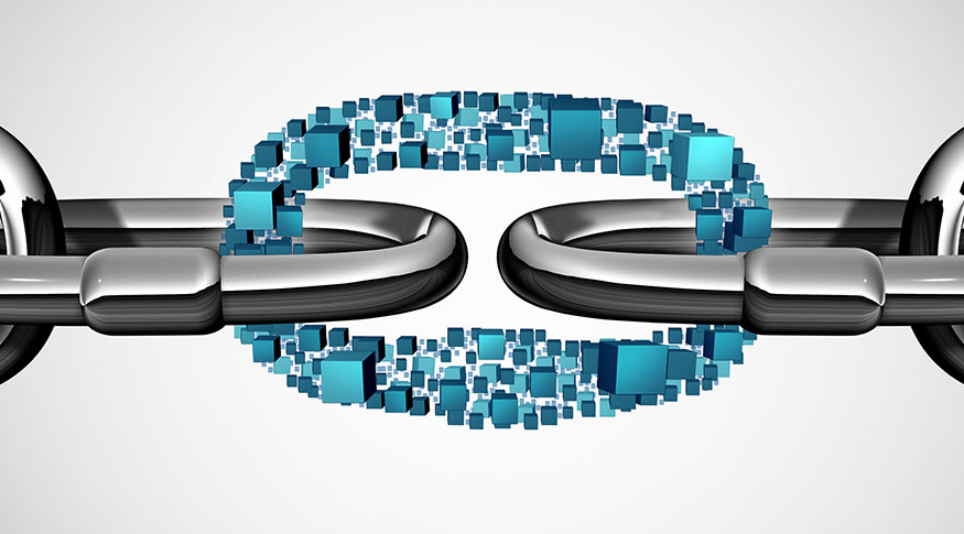 Bitdefender avertizează asupra unor atacuri informatice avansate asupra băncilor din Europa de Est și Rusia