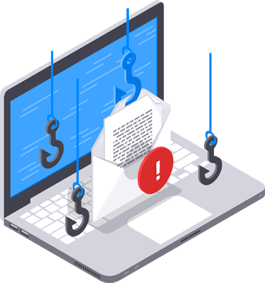 Operațiune complexă de fraudare a bugetelor de publicitate online. Reclamele accesate de hackeri provoacă pagube companiilor