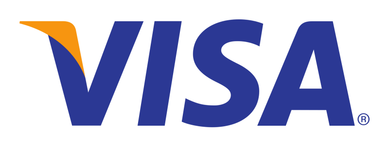 Visa îmbunătățește tehnologia Verified by Visa pentru a spori securitatea și a simplifica plățile online