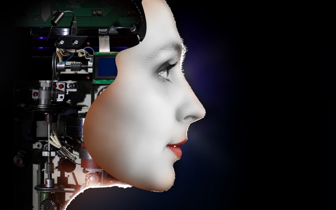  Samsung dezvăluie trendurile pentru anul 2017