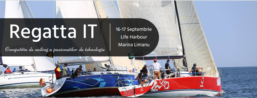 Pasiunile și trăirile din spatele aplicațiilor software