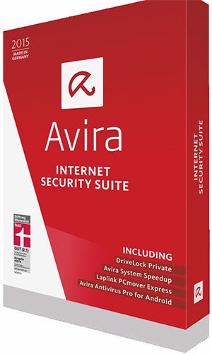 Avira