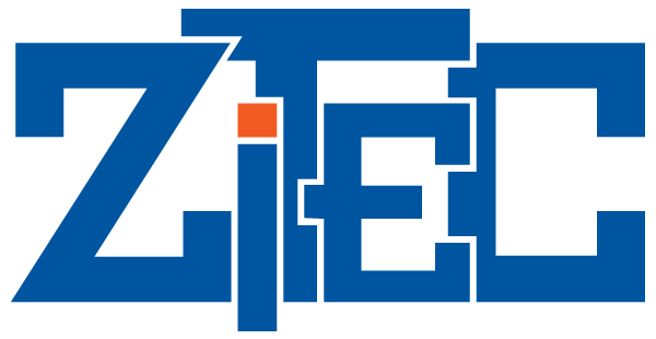 Zitec