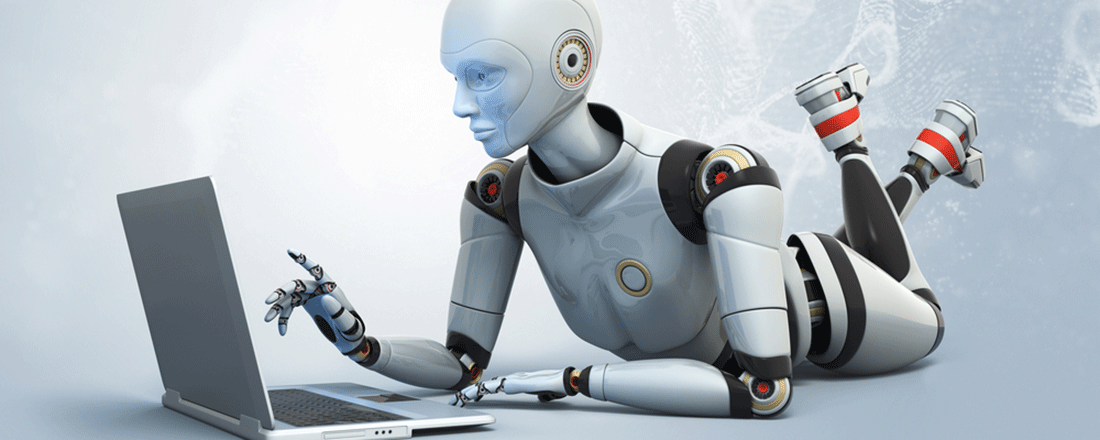 SAP achiziționează Contextor, startup francez specializat în roboți software pentru automatizarea proceselor de business (RPA)