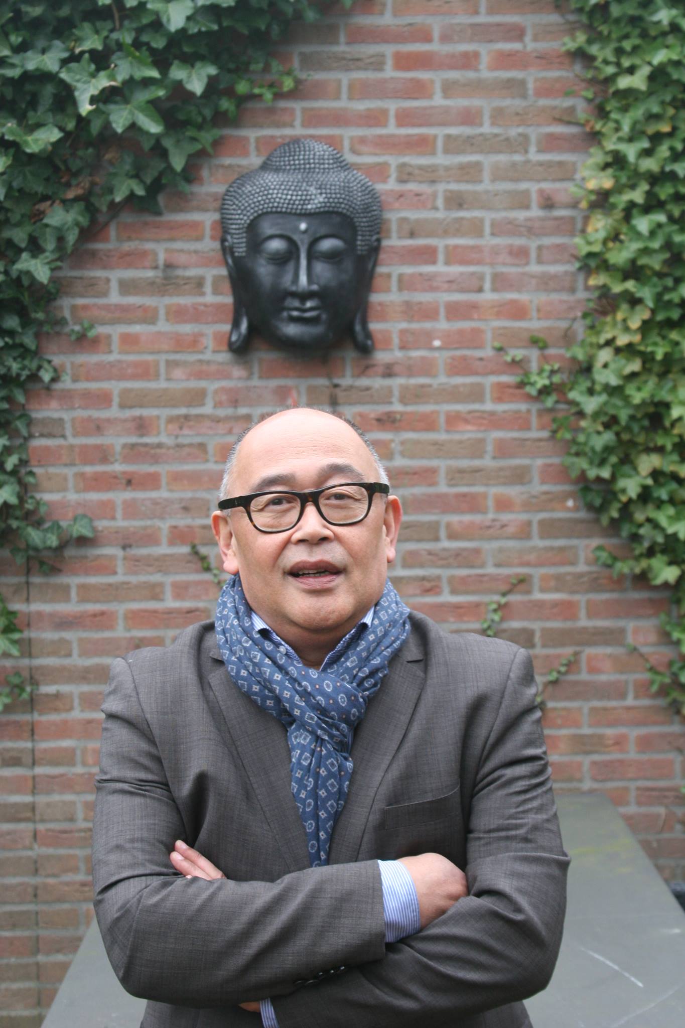 TeCOMMplaci cu puținii clienți din online?