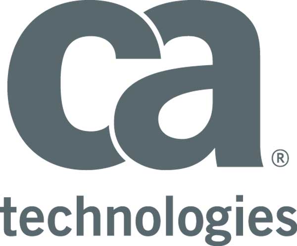 Gartner pozitioneaza CA Technologies ca lider de piata in Application Performance Monitoring