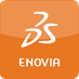 ENOVIA 3DEXPERIENCE