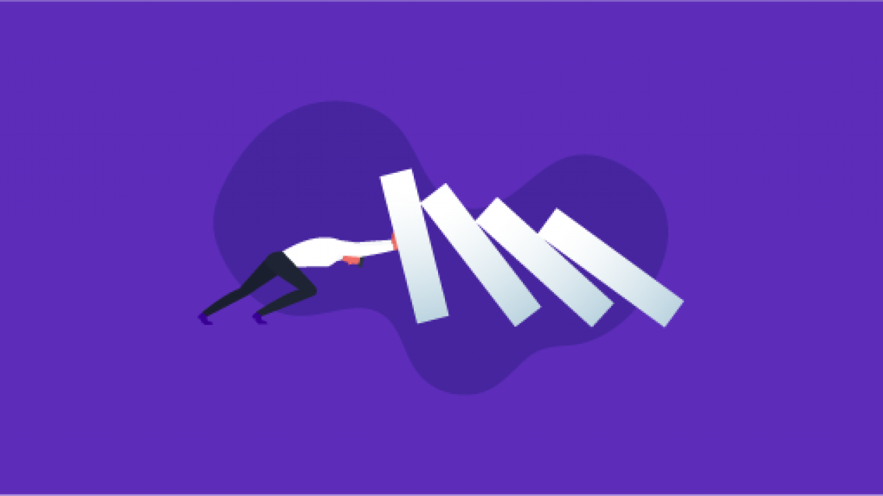 Gartner: Companiile trebuie să își reseteze strategia de business