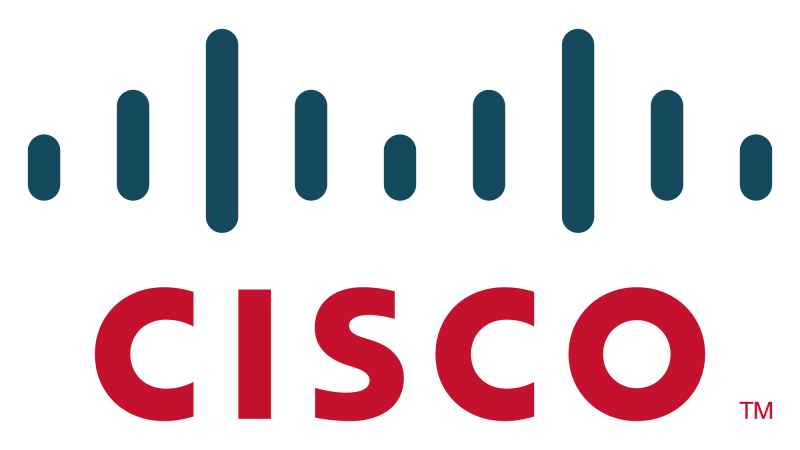 Cisco lansează primul gateway securizat de acces la internet în cloud și seria de firewall-uri Next-Generation Firepower 2100