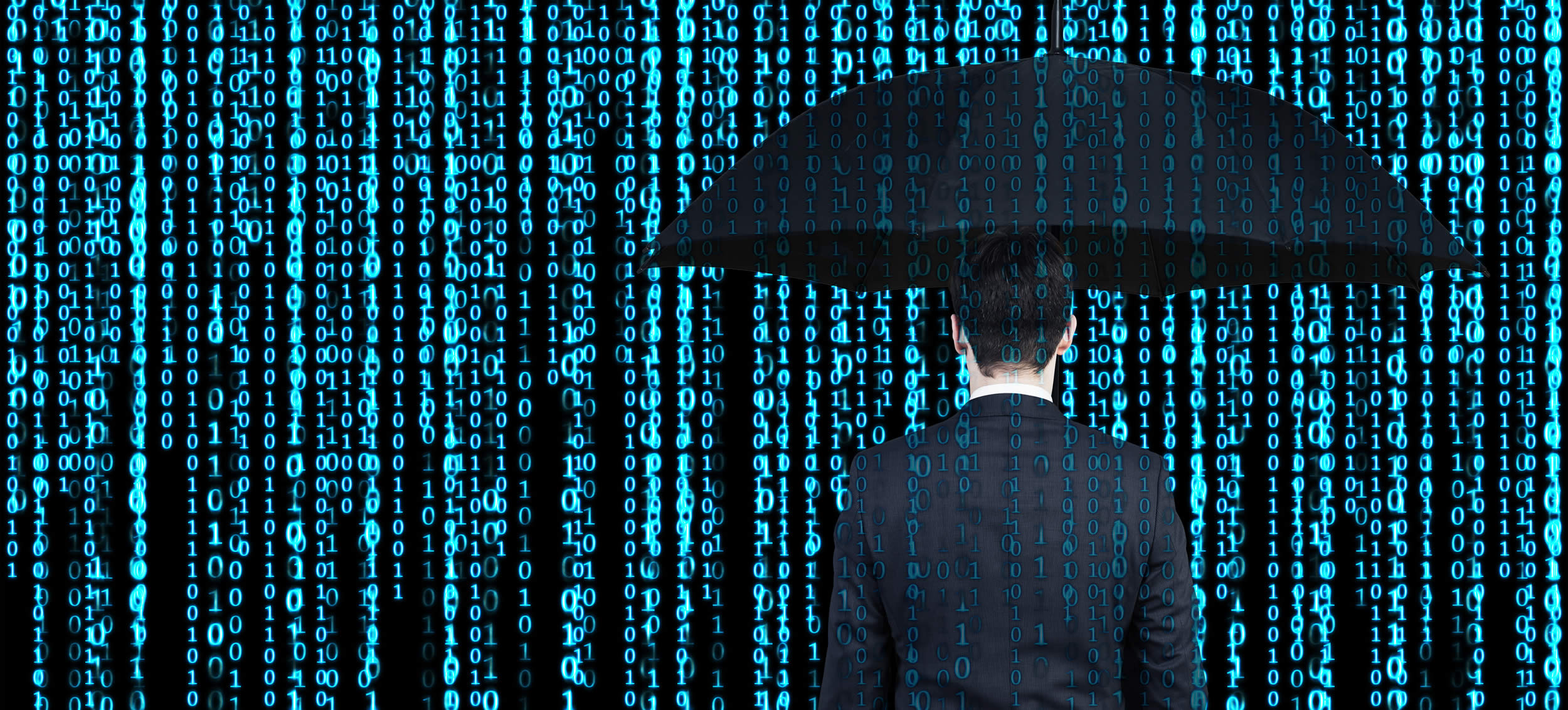 Amenințarea pentru spionaj Triout revine mascată într-o aplicație gratuită foarte populară