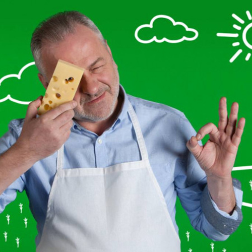 Delaco implementează sistemul WMS de la Senior Software