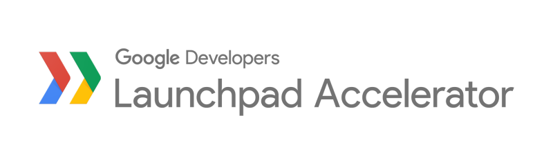 Start-up-urile din România se pot înscrie în programul Launchpad Accelerator de la Google