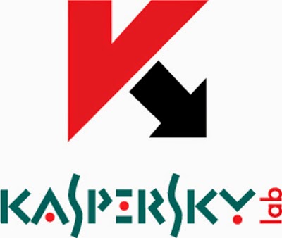 Kaspersky Industrial CyberSecurity for Energy asigură o protecție mai bună pentru infrastructura critică