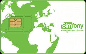 Simfony Mobile lansează Connected Cabinets și anunță parteneriatul strategic cu DAAS International Group