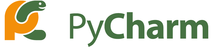 Pycharm