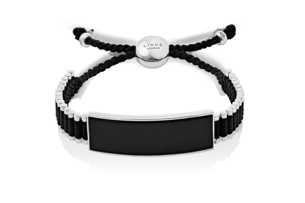 Visa și National Bank of Greece testează bijuteriile cu funcție de plată împreună cu Folli Follie și Links of London