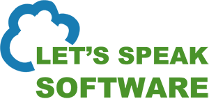 Let’s speak software! In nori, si pe pamant.