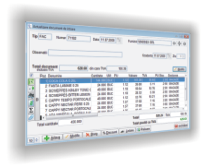 Select Soft: Programe Soft pentru afacerea dumneavoastra