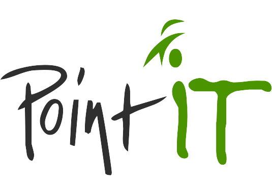 Point IT