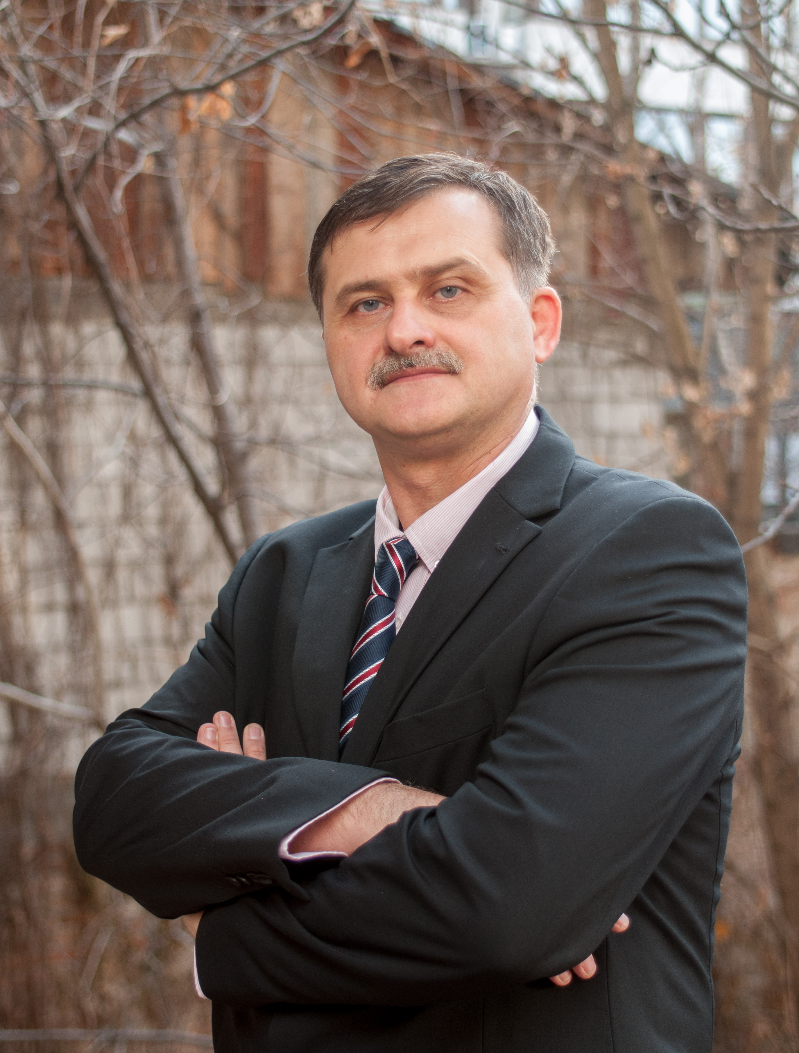 TeCOMM: Top 3 elemente cheie pentru succesul unui magazin online