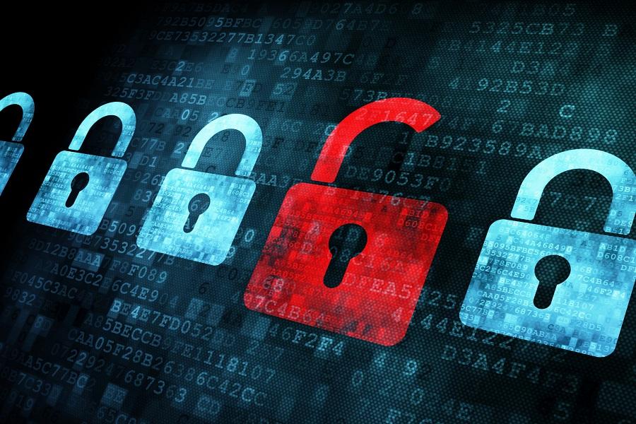 GDPR - noi reglementari pentru prelucrarea datelor personale si intimitate