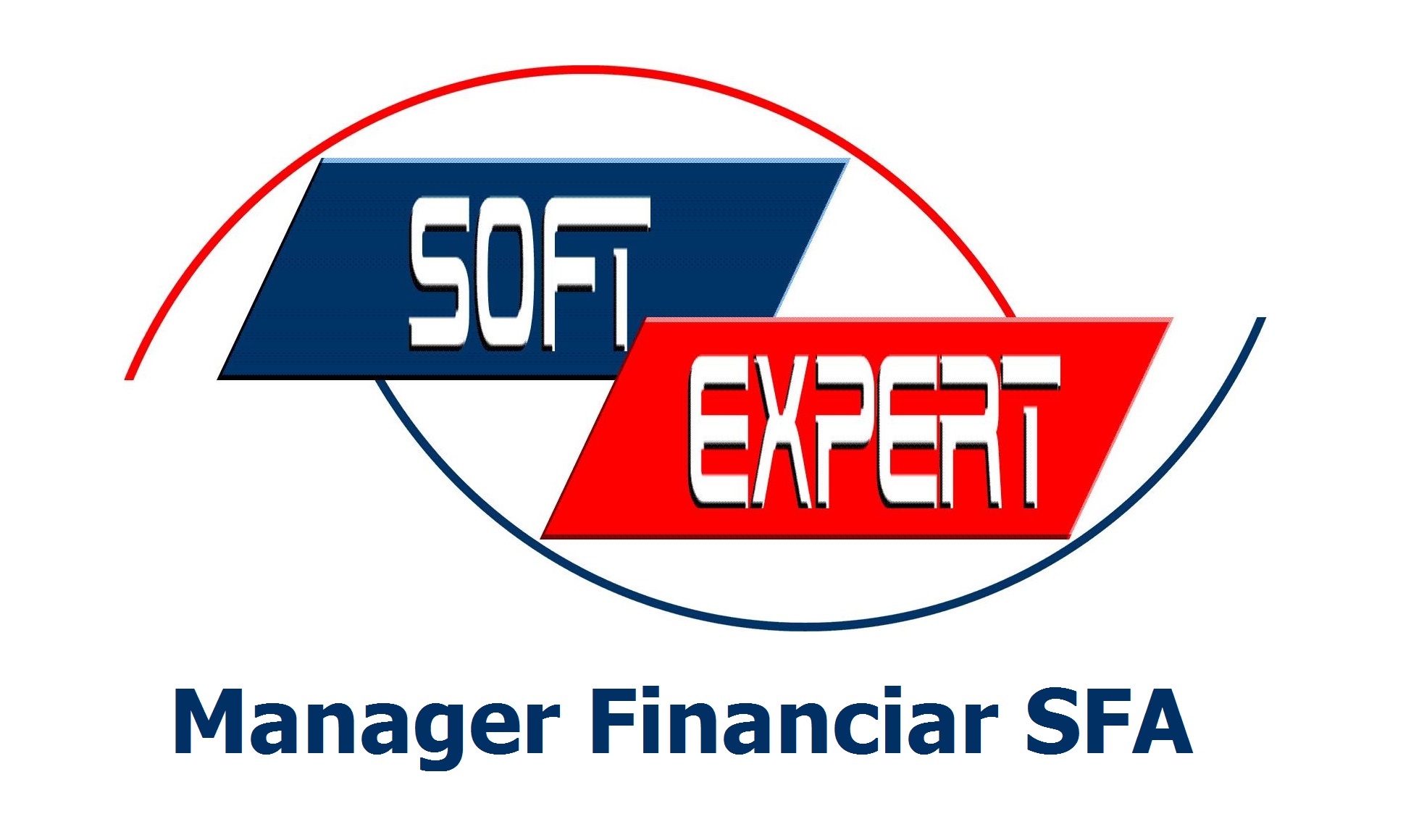 SOFT EXPERT SRL