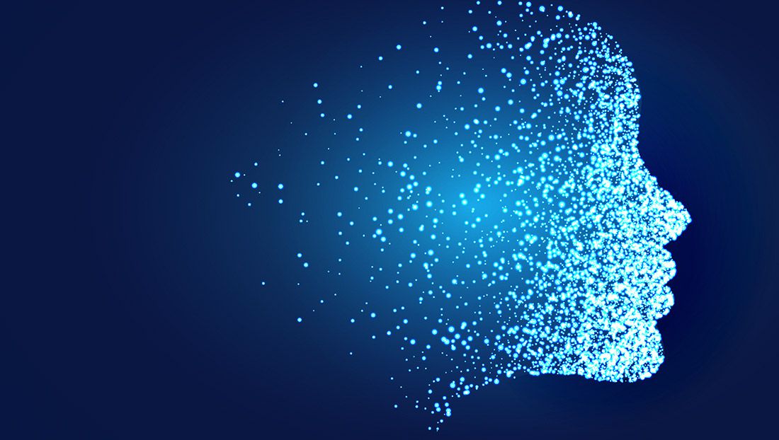 SAP anunță noi integrări de Machine Learning pentru simplificarea proceselor de gestionare a datelor