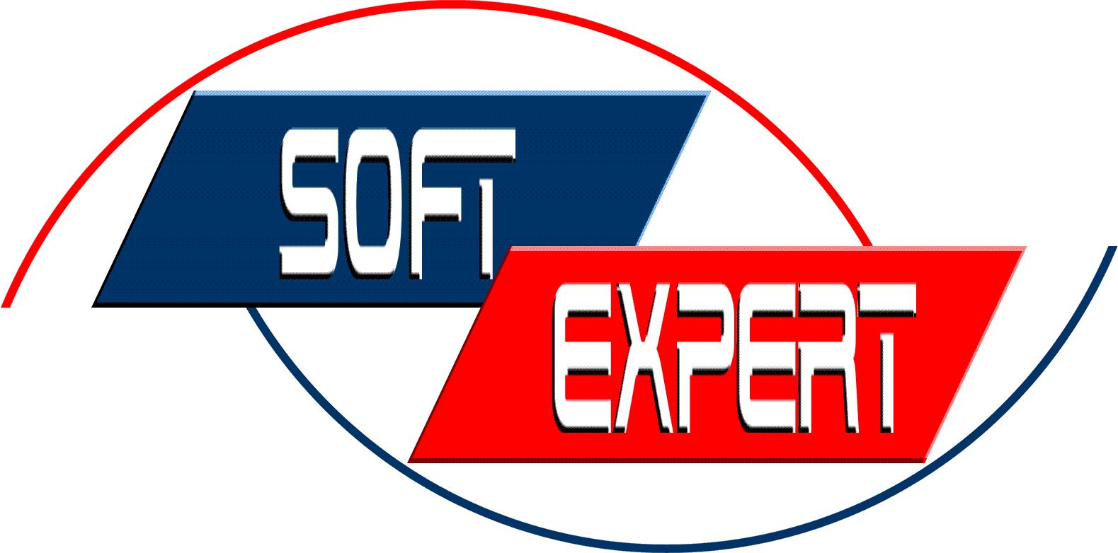 SOFT EXPERT SRL