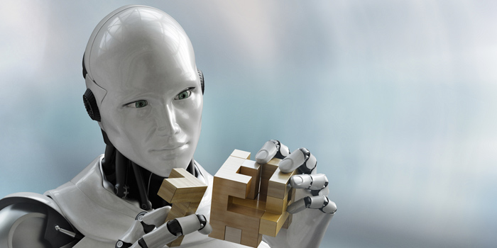 GARTNER: Tehnologiile AI vor fi integrate în aproape toate aplicațiile software până în 2020