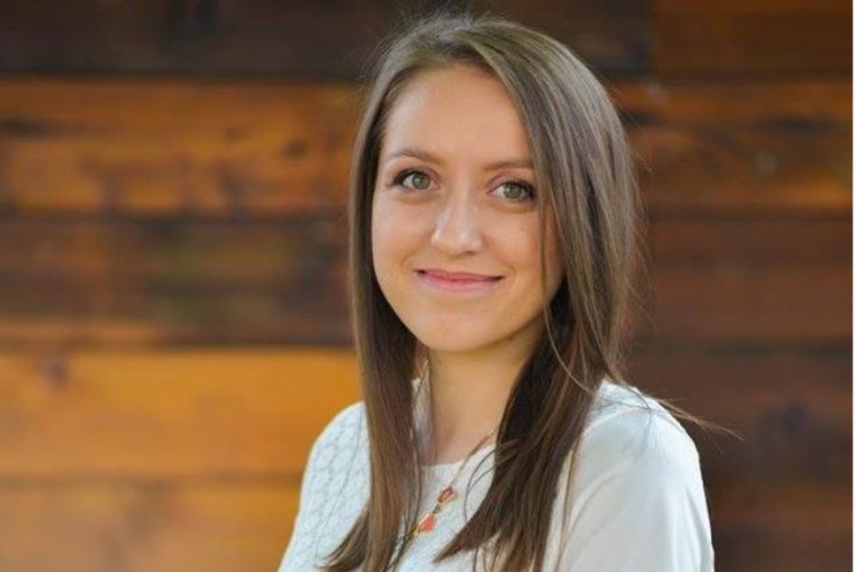 Interviu cu Daniela Ganea, Project Manager Agile Mammoths Games (14-15 martie, Cluj)