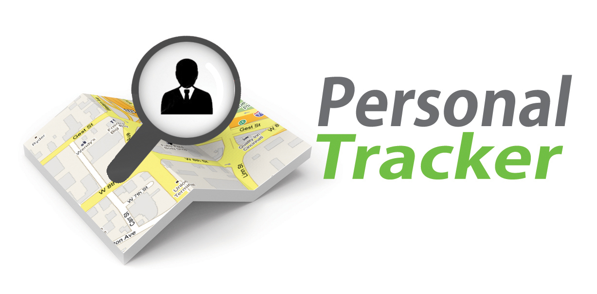 AROBS Transilvania Software