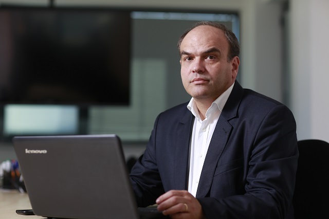 Transart anunță creșterile afacerii pentru anul 2015 și planuri optimiste pentru 2016