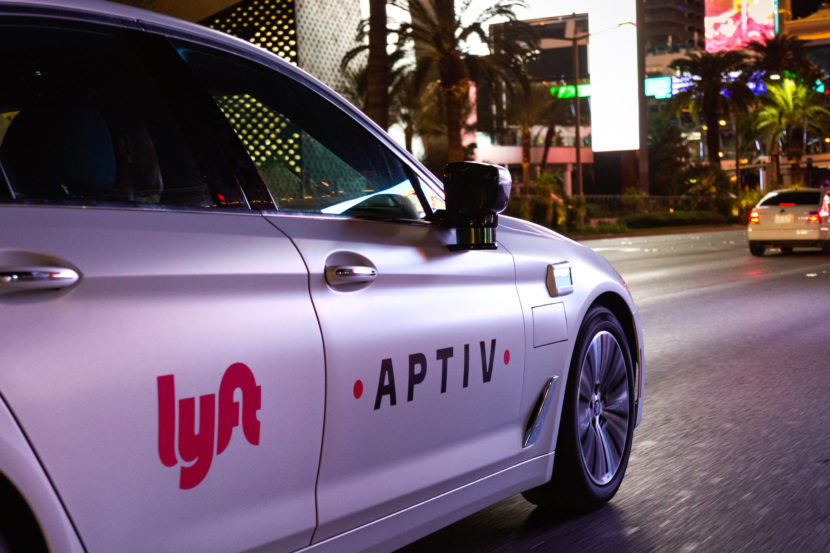 BMW i Ventures anunţă o investiţie la Blackmore Sensors and Analytics, Inc.