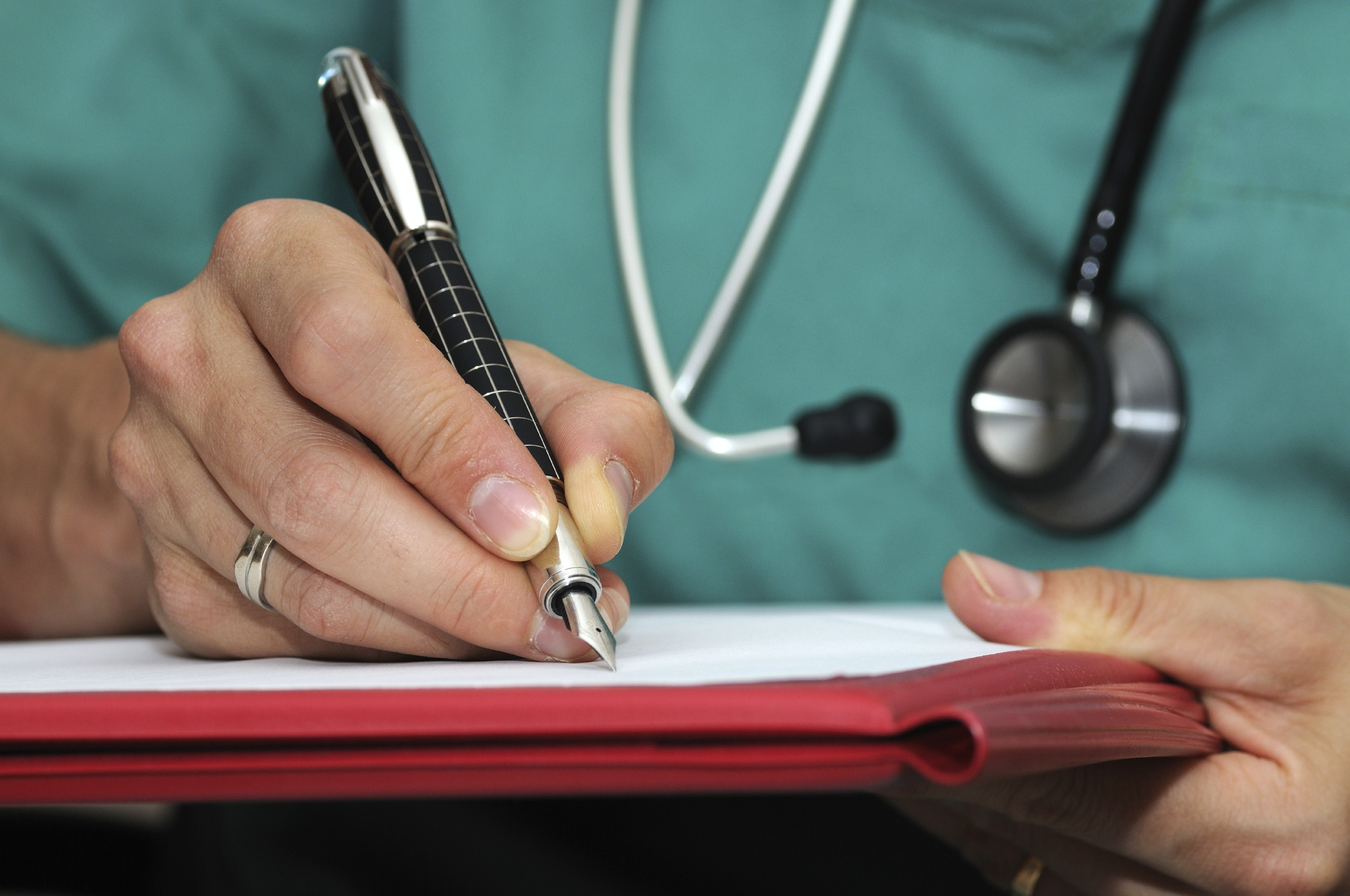 ERA Medical, soluție software unică pentru clinici și spitale, intră pe piața în România