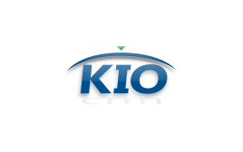 Creșterea productivitații prin programul de facturare KIO